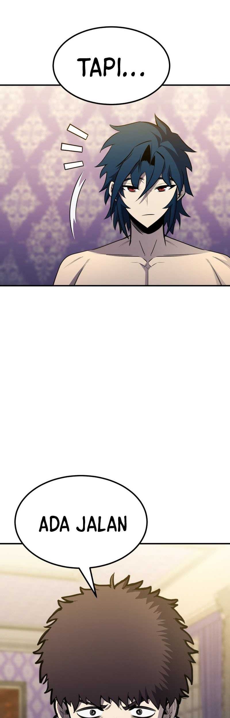Standard of Reincarnation Chapter 68 - halaman 71