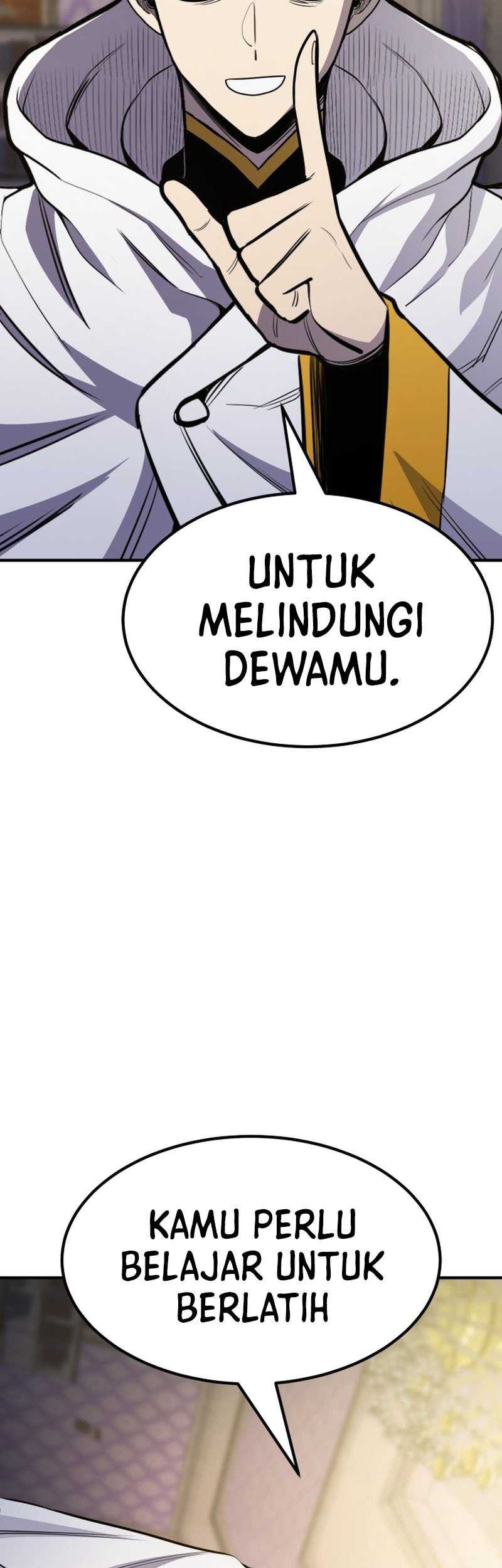 Standard of Reincarnation Chapter 68 - halaman 72