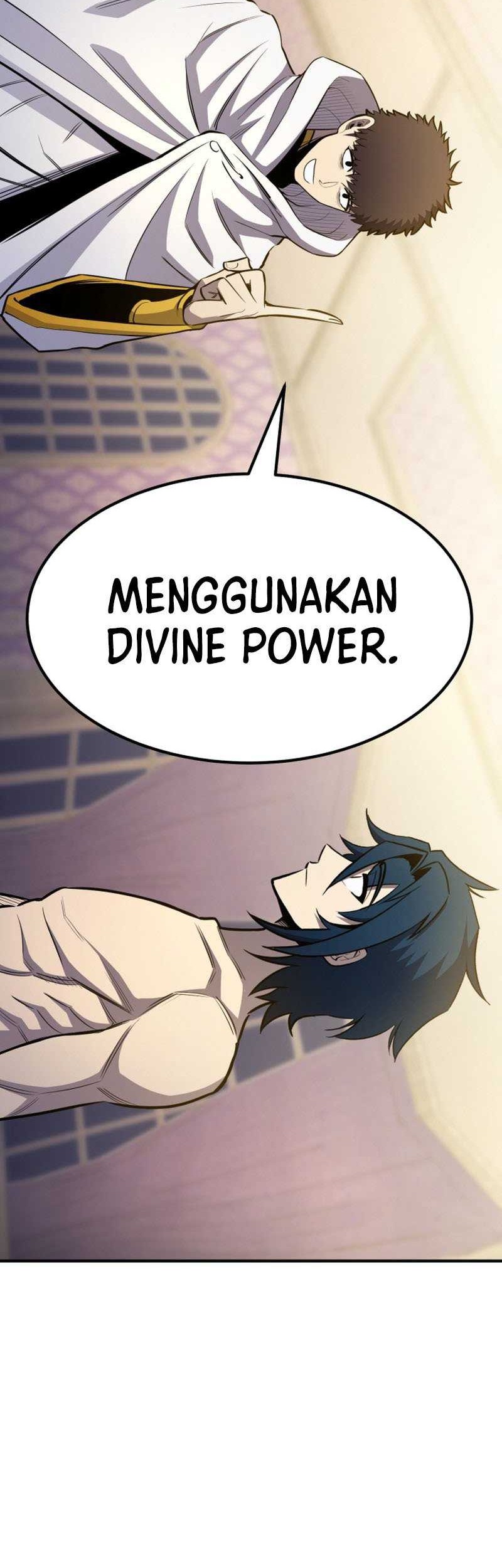 Standard of Reincarnation Chapter 68 - halaman 73