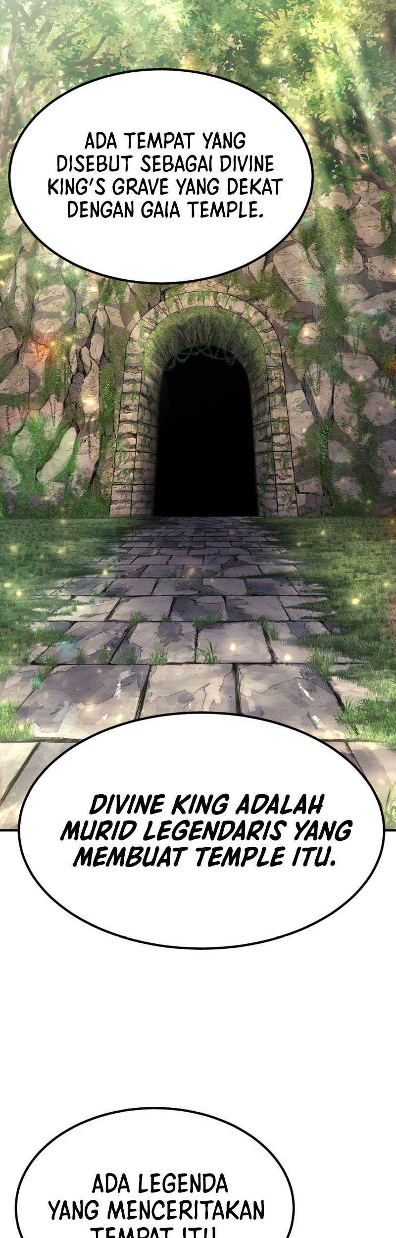 Standard of Reincarnation Chapter 68 - halaman 76