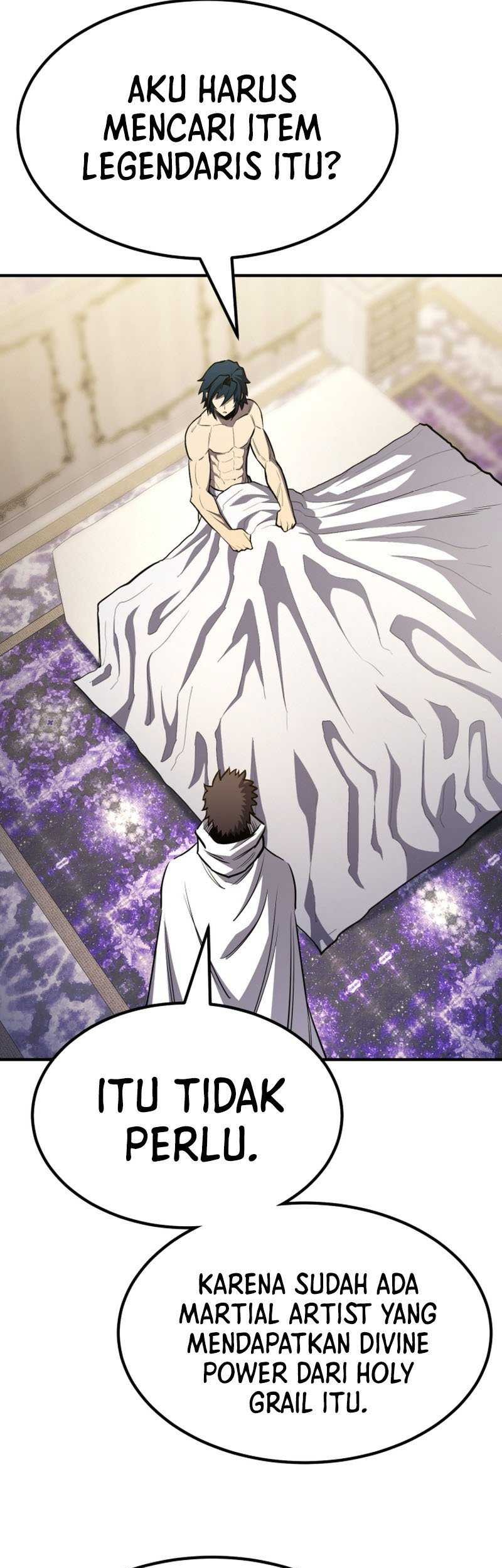 Standard of Reincarnation Chapter 68 - halaman 78