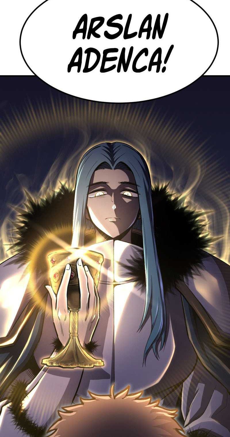 Standard of Reincarnation Chapter 68 - halaman 81