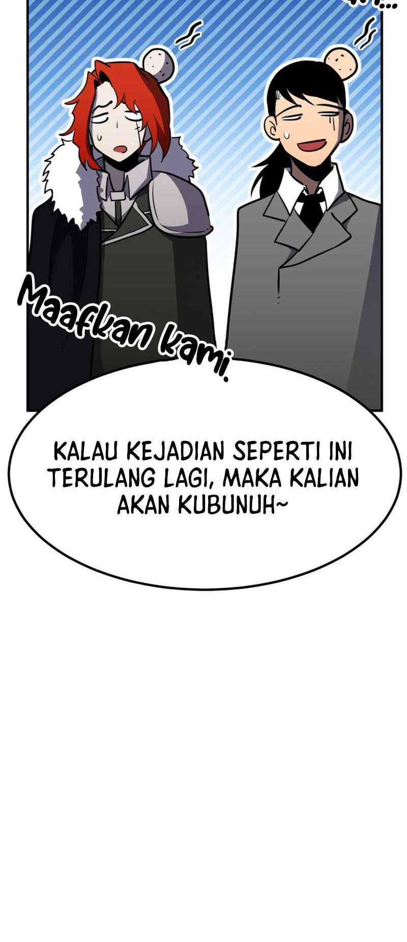 Standard of Reincarnation Chapter 69 - halaman 13