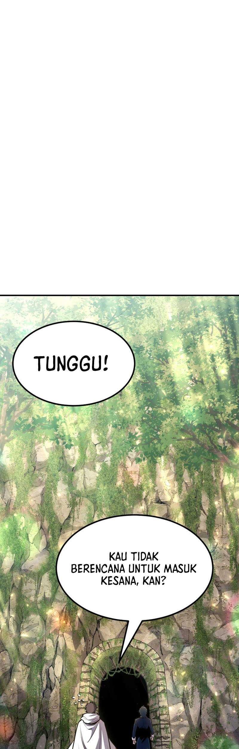 Standard of Reincarnation Chapter 69 - halaman 24