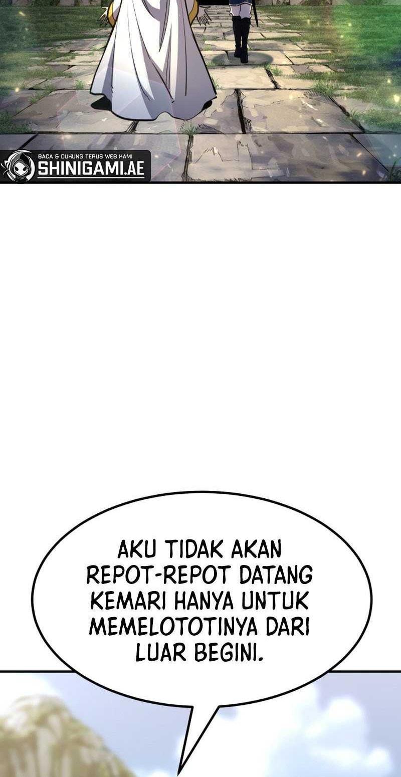 Standard of Reincarnation Chapter 69 - halaman 25
