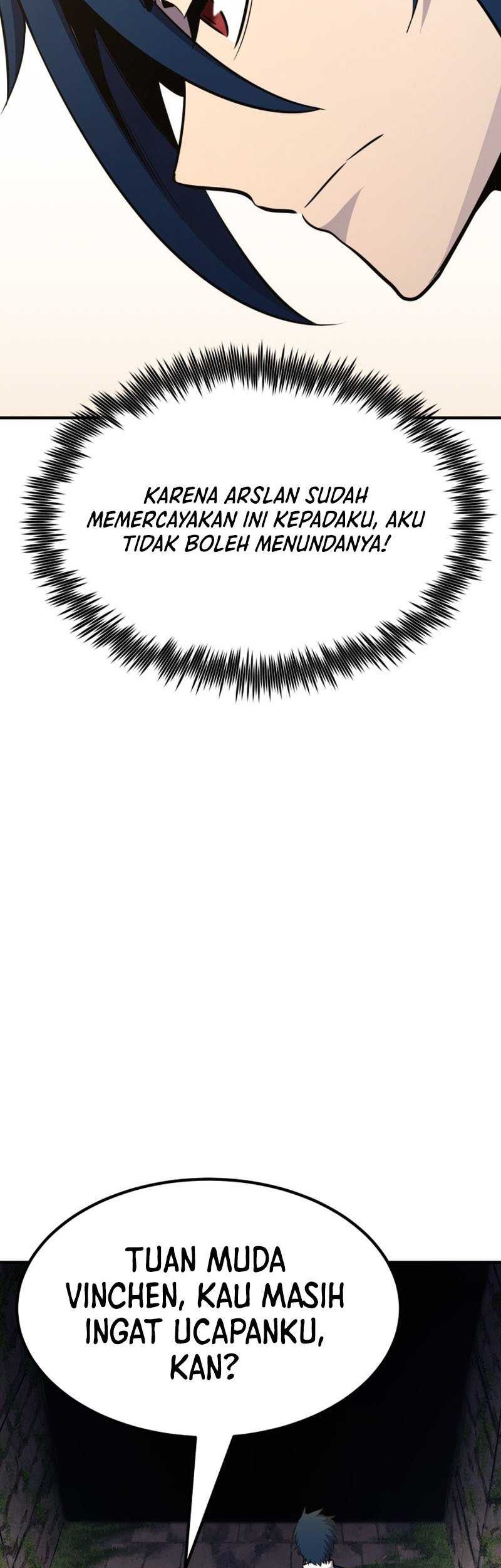 Standard of Reincarnation Chapter 69 - halaman 27
