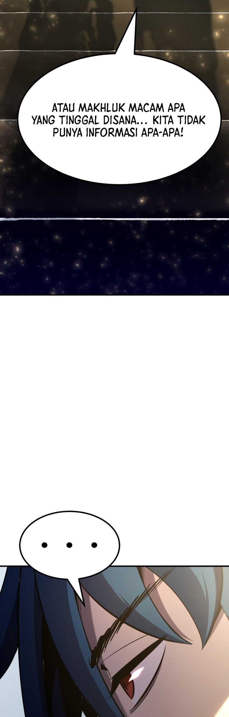 Standard of Reincarnation Chapter 69 - halaman 30