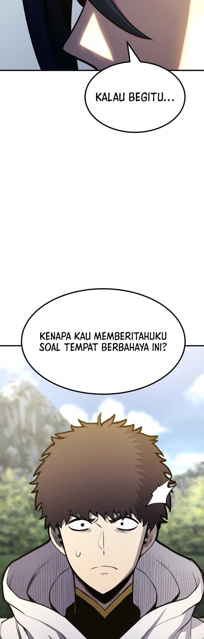Standard of Reincarnation Chapter 69 - halaman 31