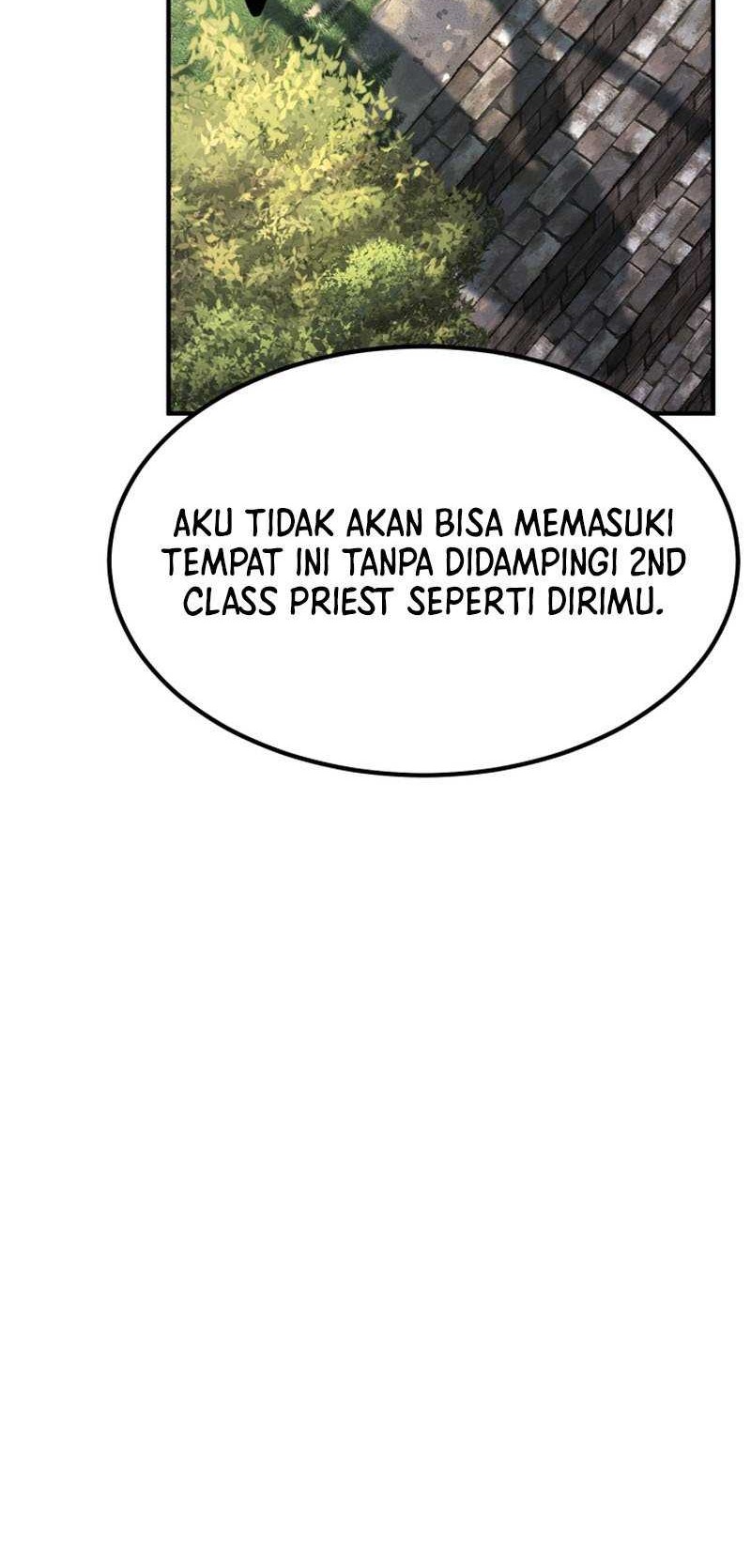 Standard of Reincarnation Chapter 69 - halaman 33