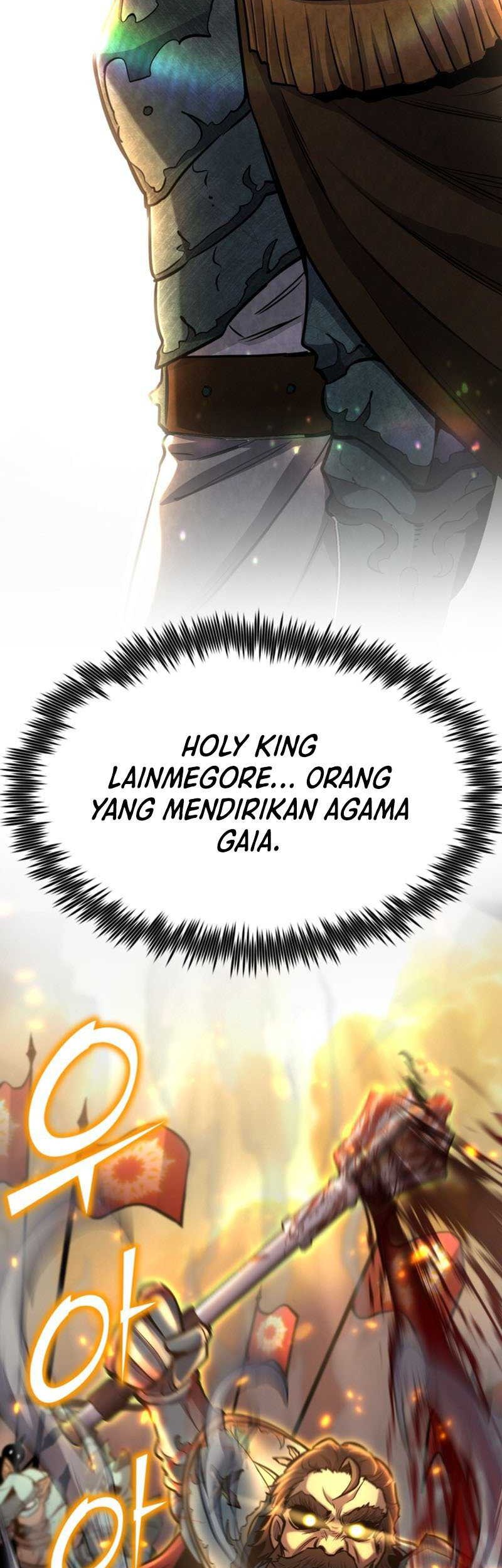 Standard of Reincarnation Chapter 69 - halaman 36
