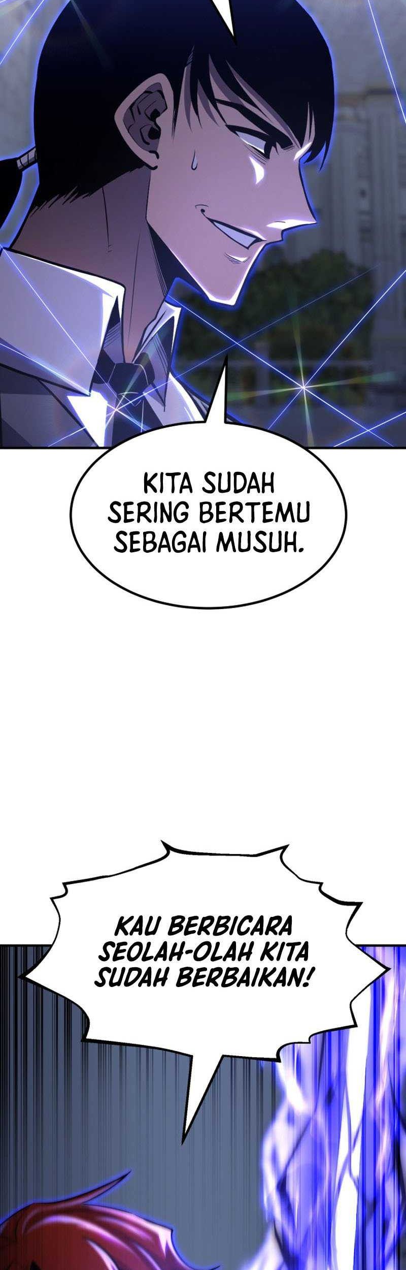 Standard of Reincarnation Chapter 69 - halaman 4