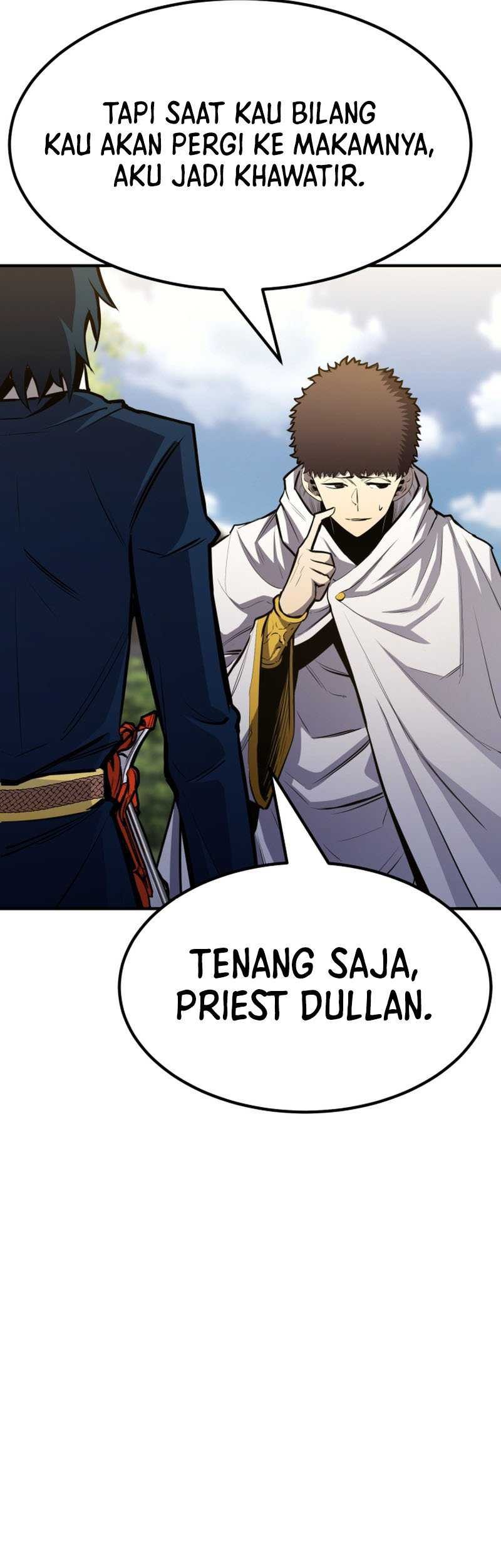 Standard of Reincarnation Chapter 69 - halaman 46