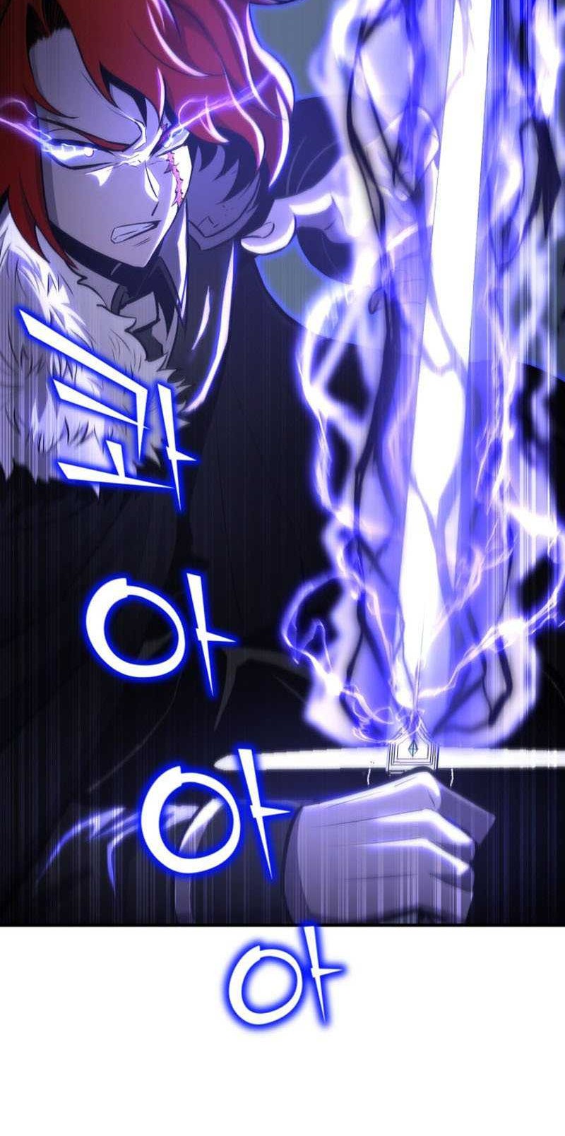 Standard of Reincarnation Chapter 69 - halaman 5