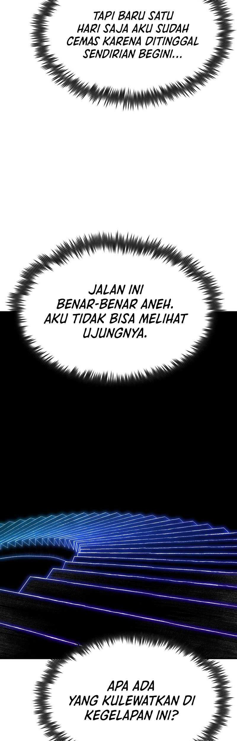 Standard of Reincarnation Chapter 69 - halaman 60