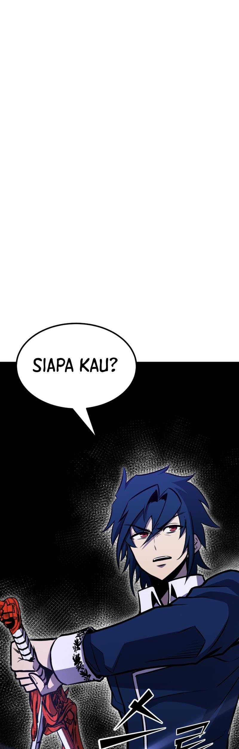 Standard of Reincarnation Chapter 69 - halaman 64