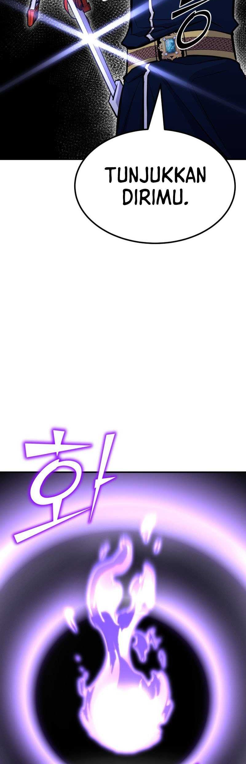 Standard of Reincarnation Chapter 69 - halaman 65