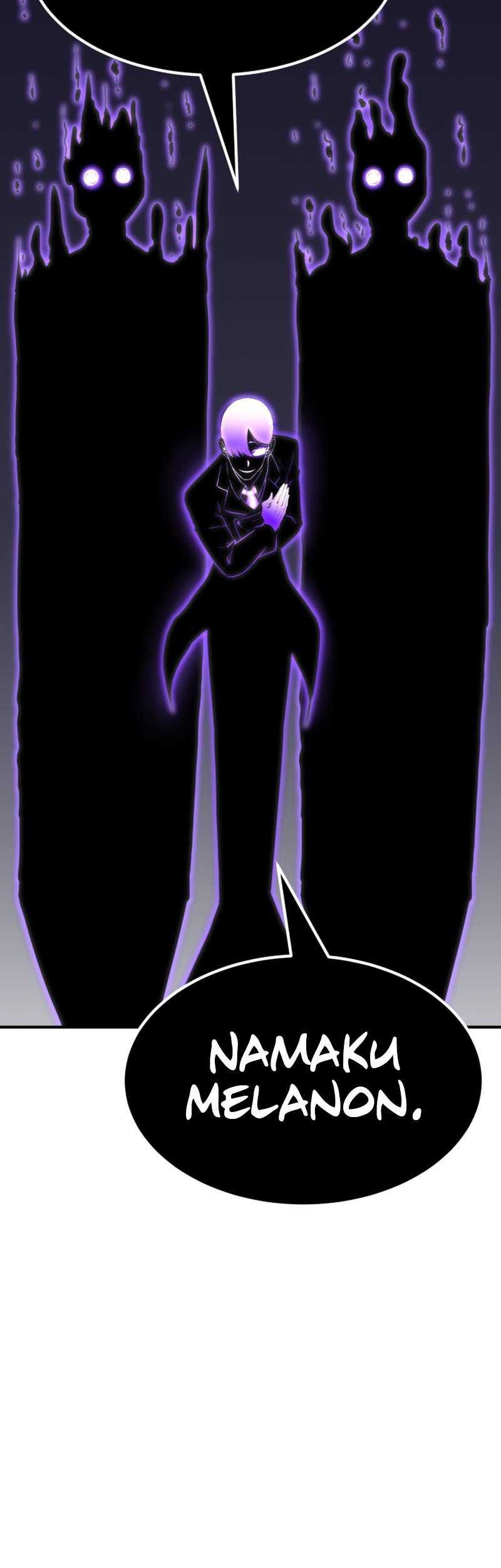Standard of Reincarnation Chapter 69 - halaman 68