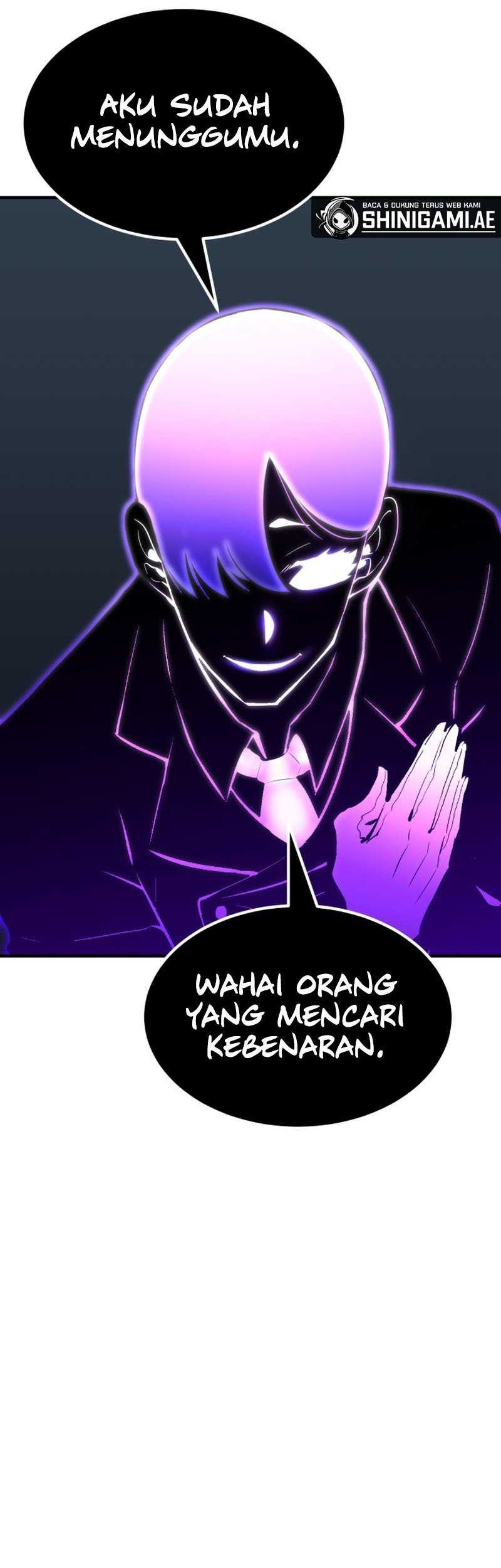 Standard of Reincarnation Chapter 69 - halaman 69