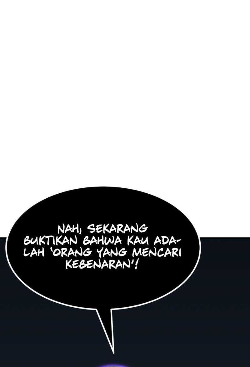 Standard of Reincarnation Chapter 69 - halaman 73