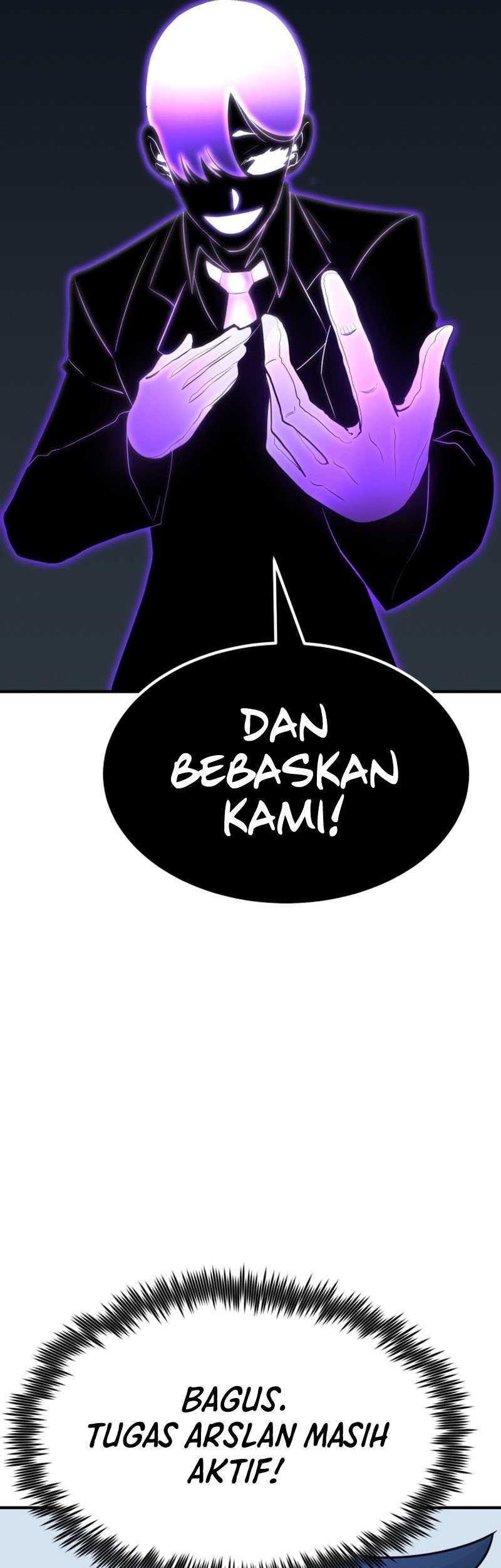 Standard of Reincarnation Chapter 69 - halaman 74