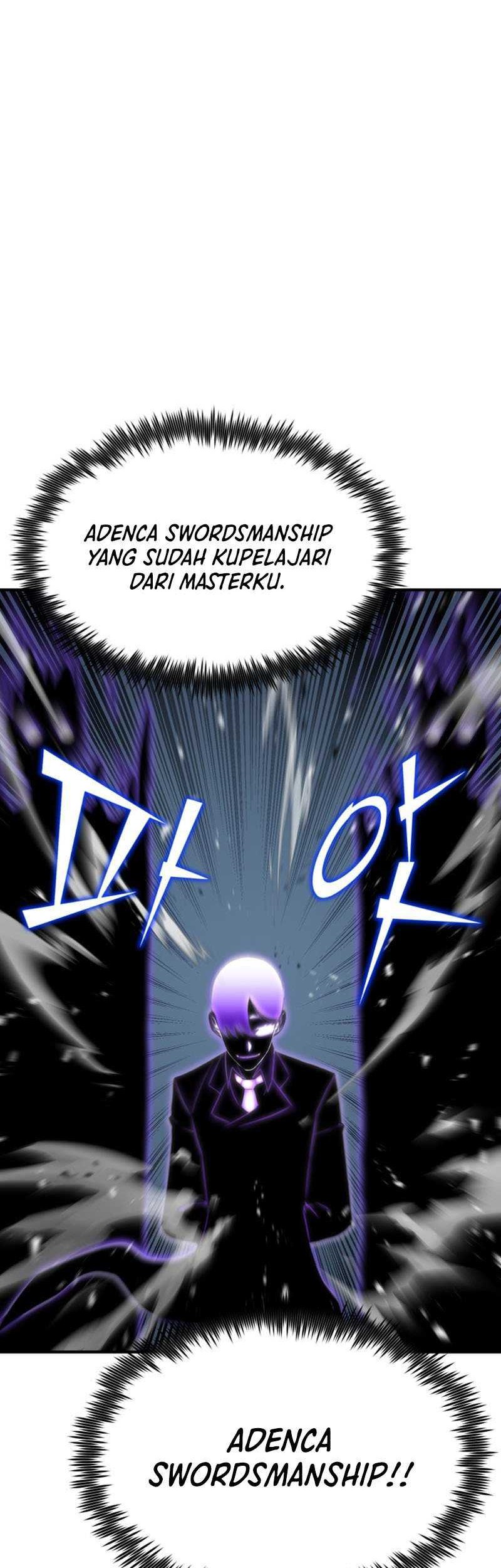 Standard of Reincarnation Chapter 69 - halaman 79