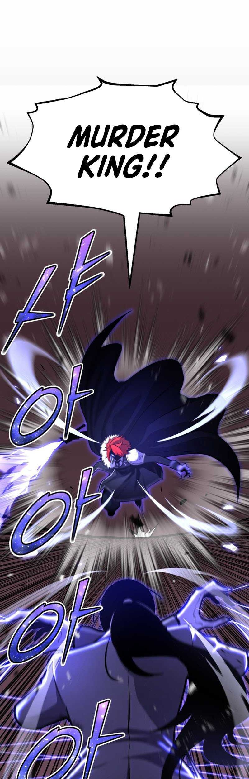 Standard of Reincarnation Chapter 69 - halaman 8