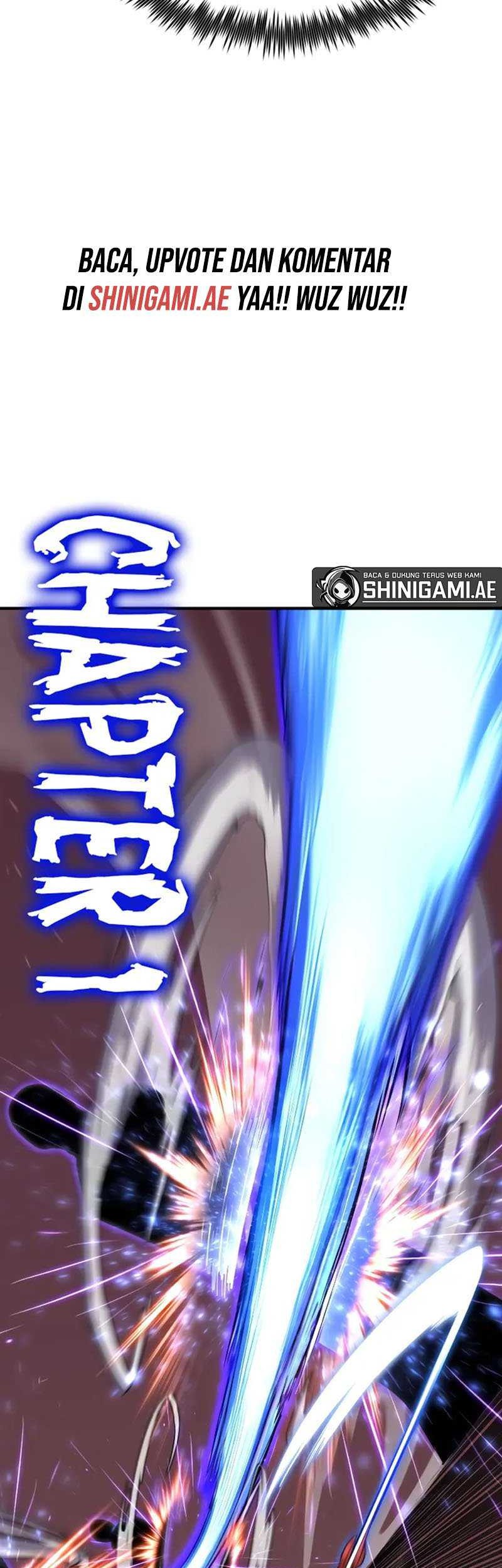 Standard of Reincarnation Chapter 69 - halaman 80