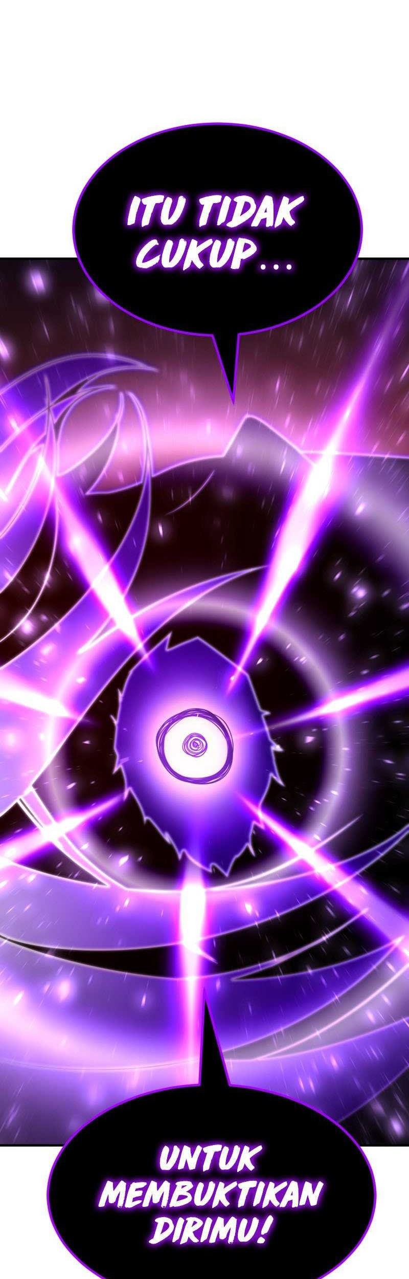 Standard of Reincarnation Chapter 69 - halaman 84