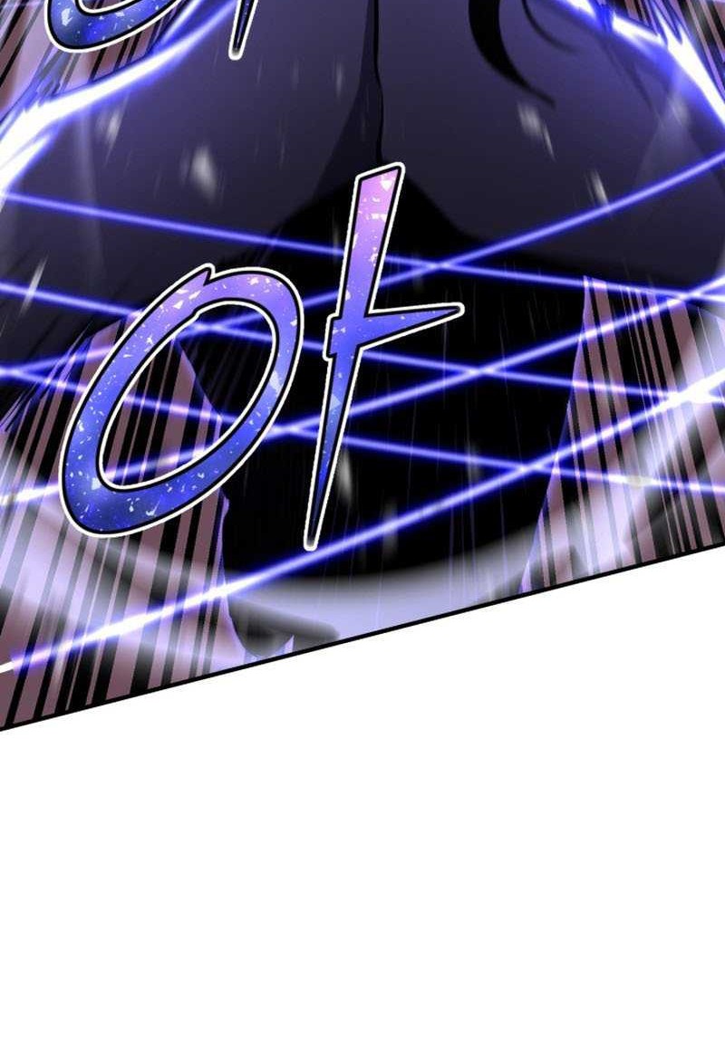 Standard of Reincarnation Chapter 69 - halaman 9