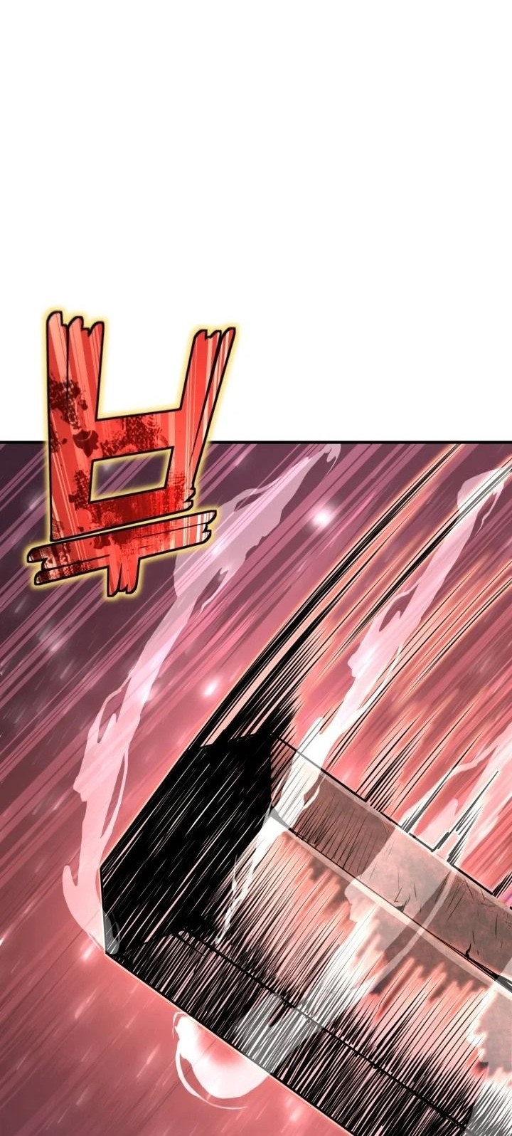 Standard of Reincarnation Chapter 7 - halaman 10