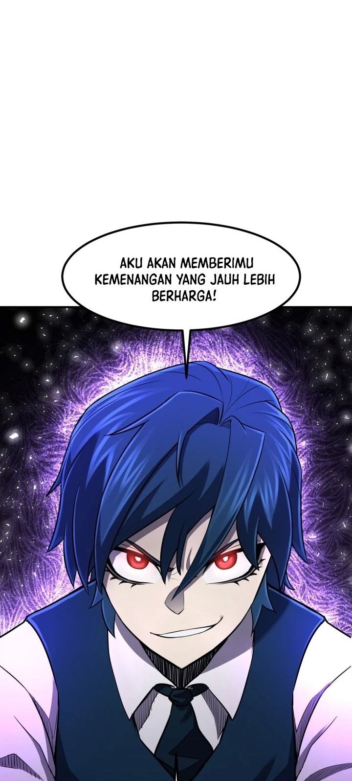 Standard of Reincarnation Chapter 7 - halaman 30