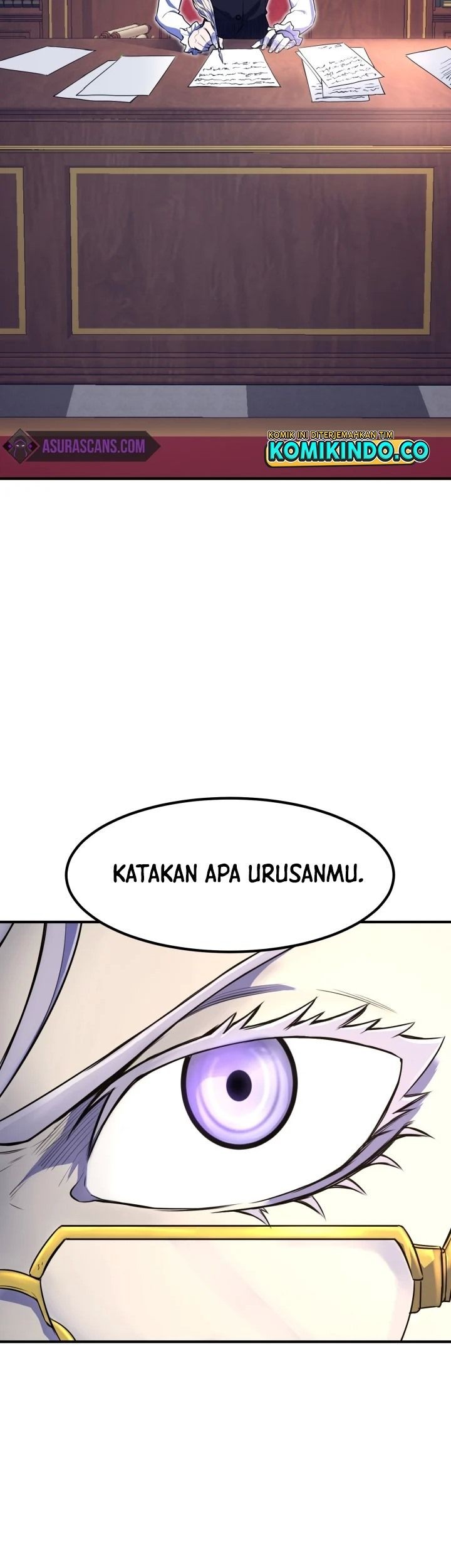 Standard of Reincarnation Chapter 7 - halaman 38