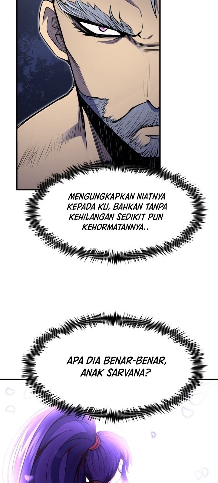 Standard of Reincarnation Chapter 7 - halaman 63