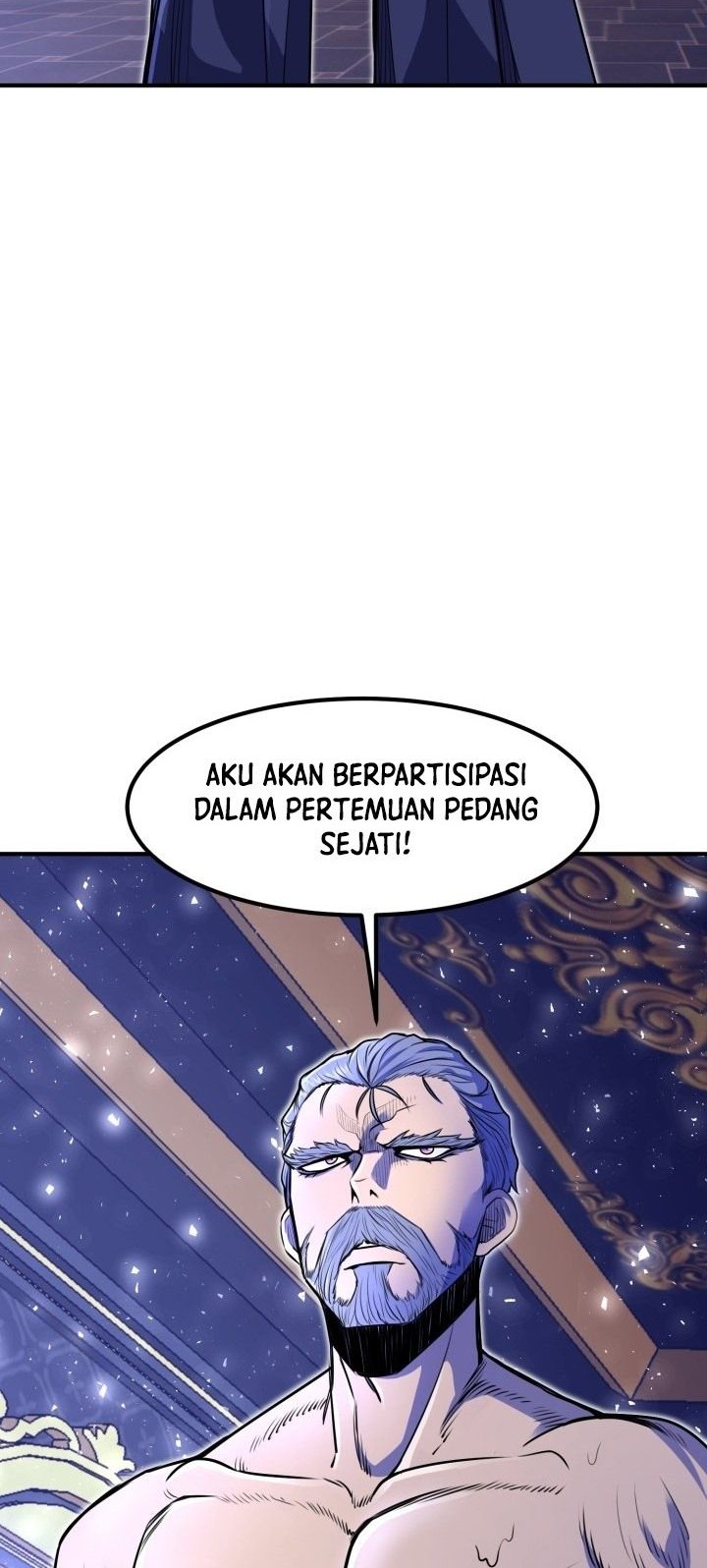 Standard of Reincarnation Chapter 7 - halaman 65