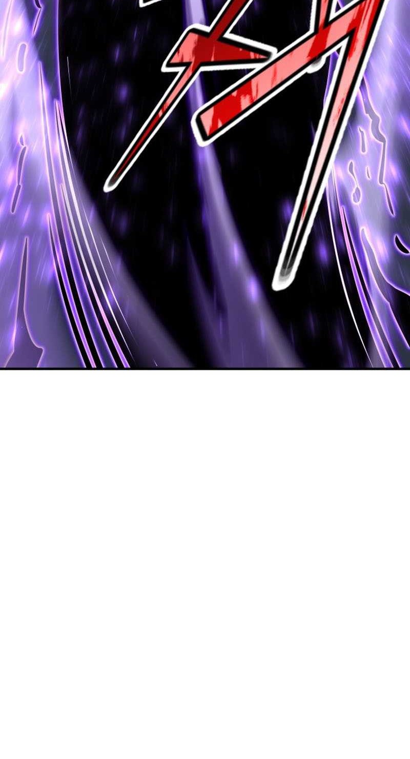 Standard of Reincarnation Chapter 70 - halaman 13
