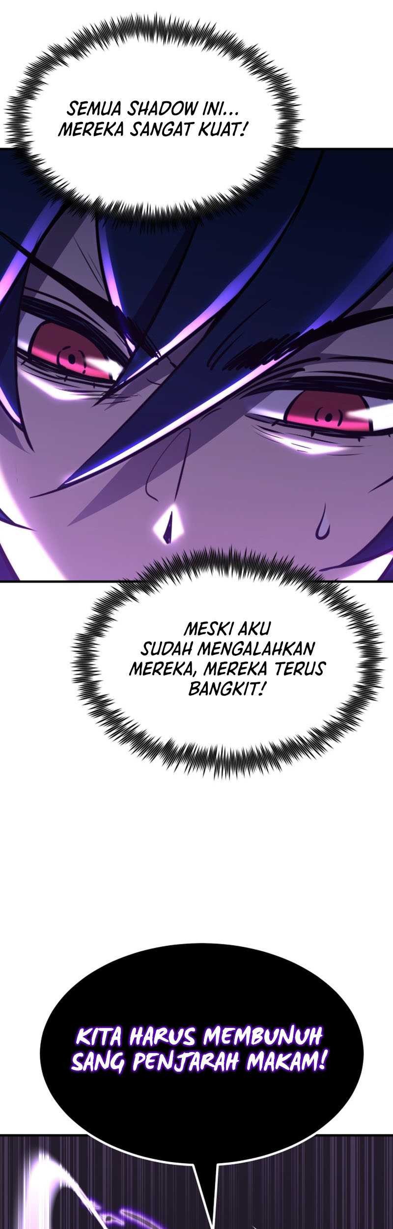 Standard of Reincarnation Chapter 70 - halaman 14