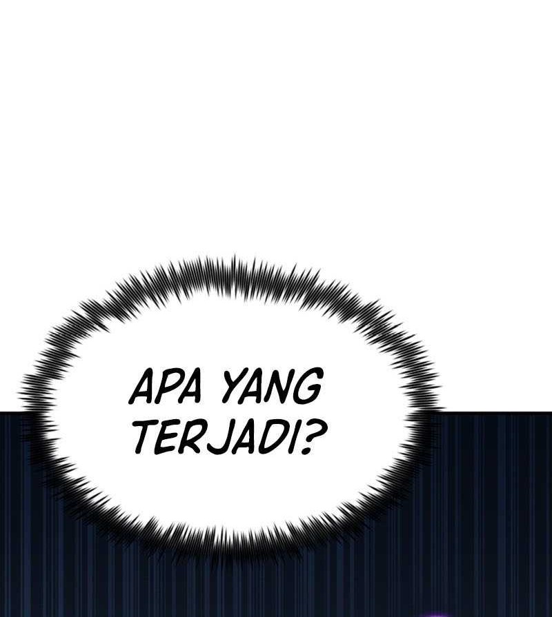 Standard of Reincarnation Chapter 70 - halaman 22