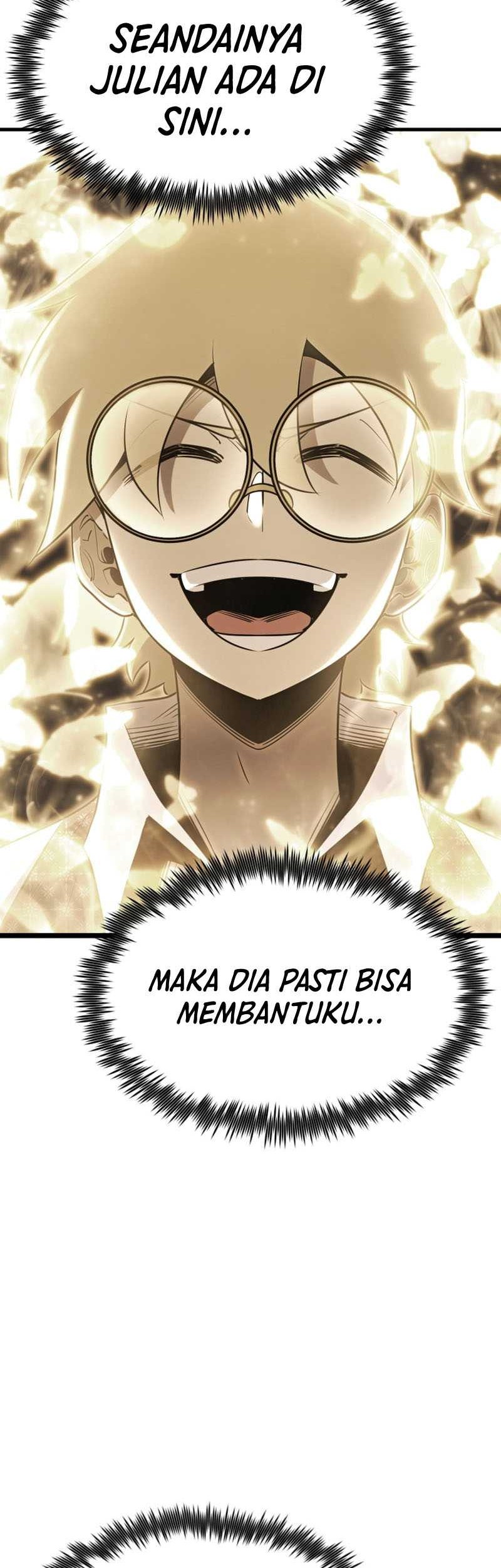 Standard of Reincarnation Chapter 70 - halaman 24