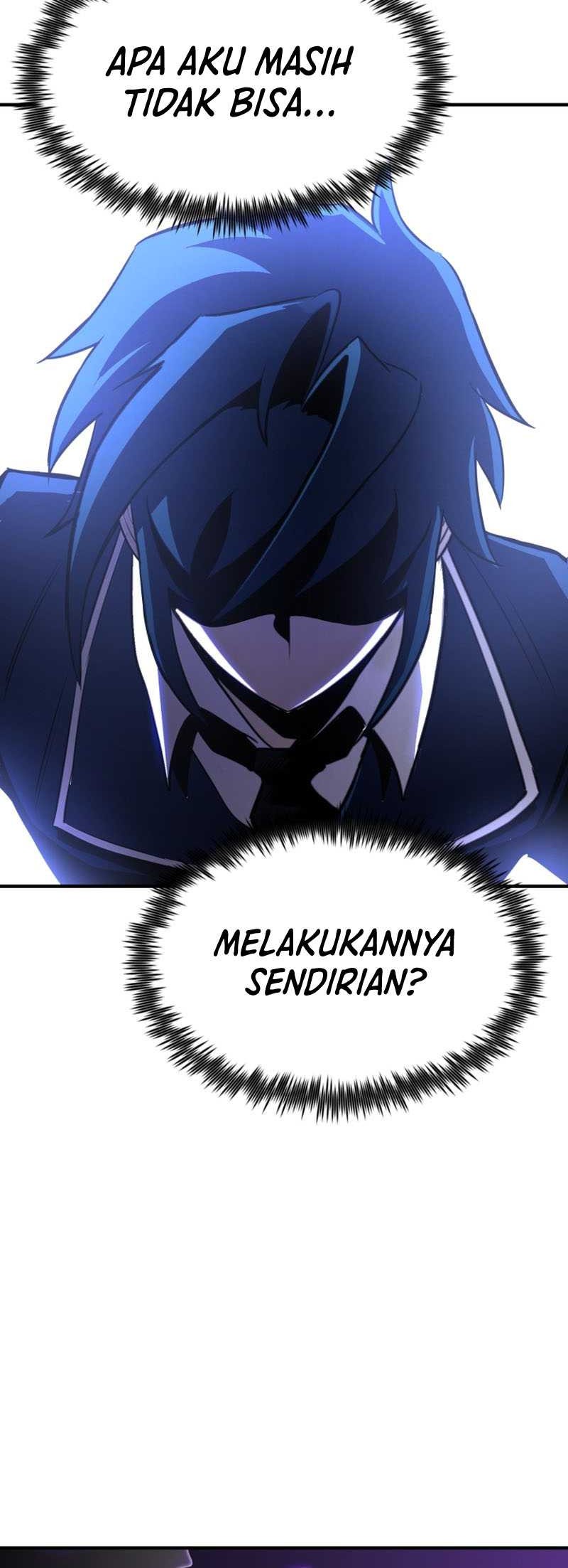 Standard of Reincarnation Chapter 70 - halaman 25