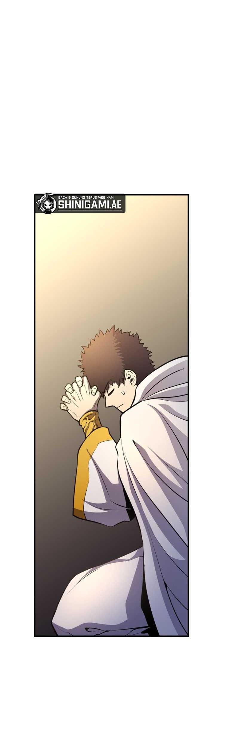 Standard of Reincarnation Chapter 70 - halaman 28