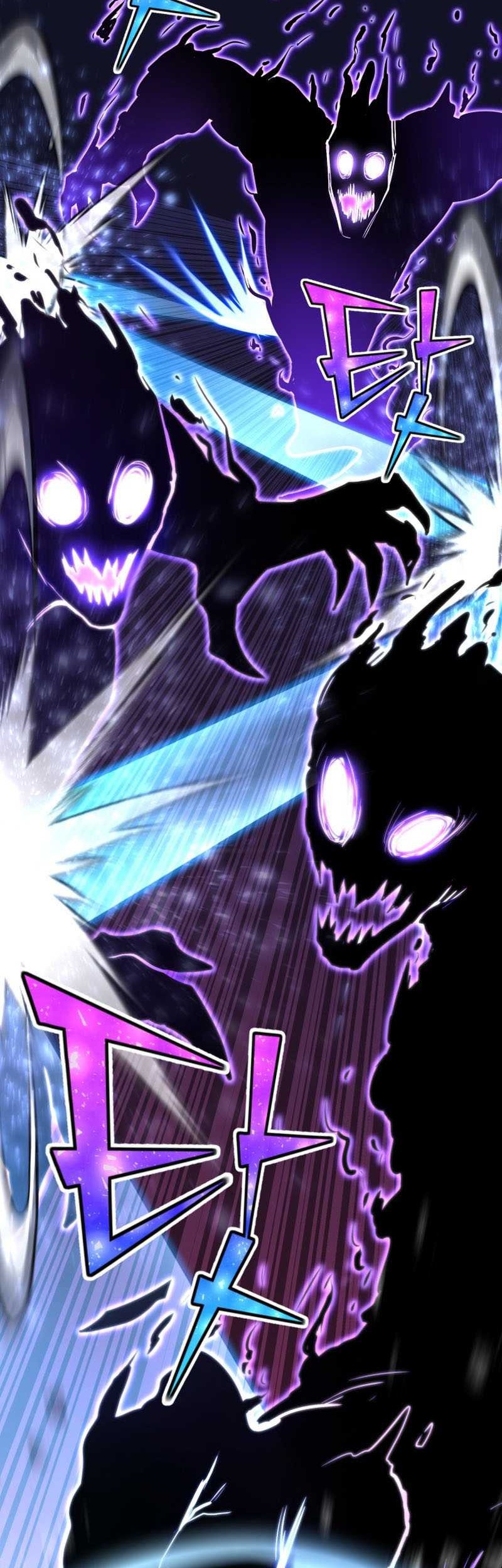 Standard of Reincarnation Chapter 70 - halaman 3
