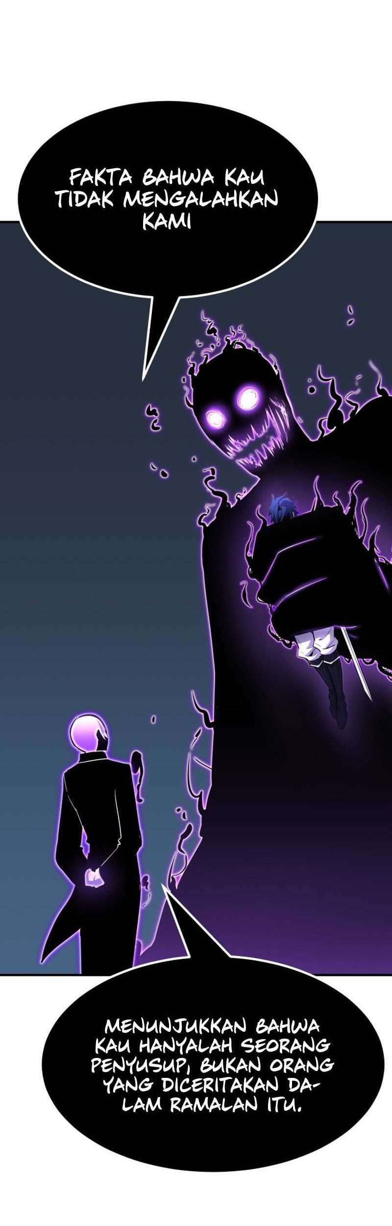 Standard of Reincarnation Chapter 70 - halaman 37