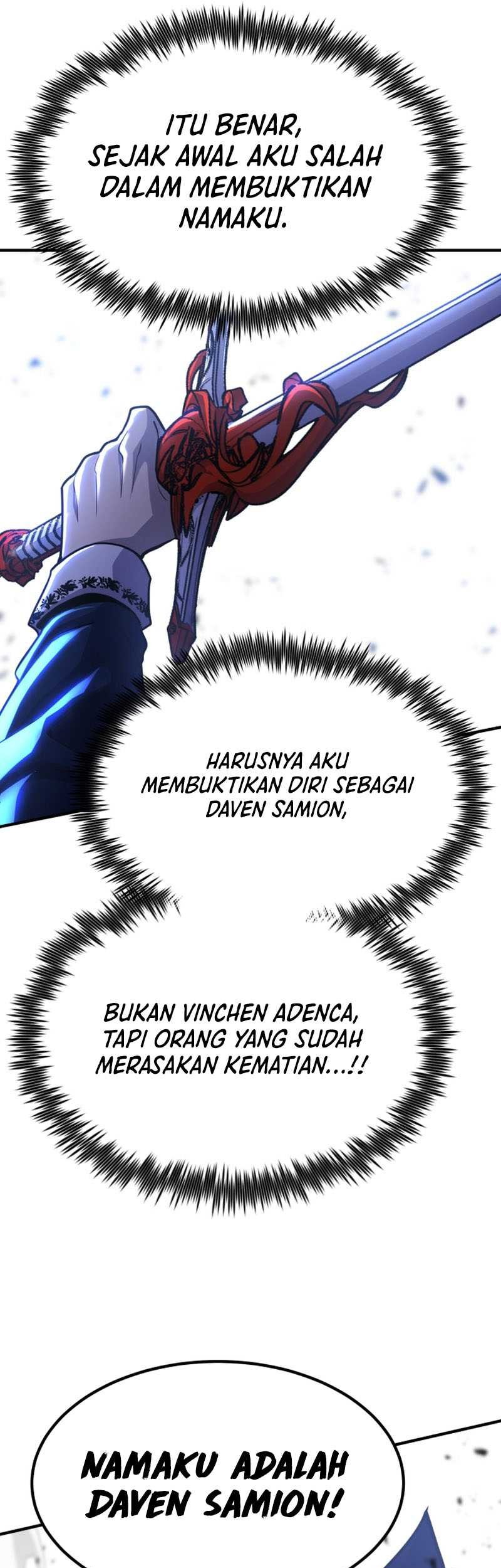 Standard of Reincarnation Chapter 70 - halaman 50