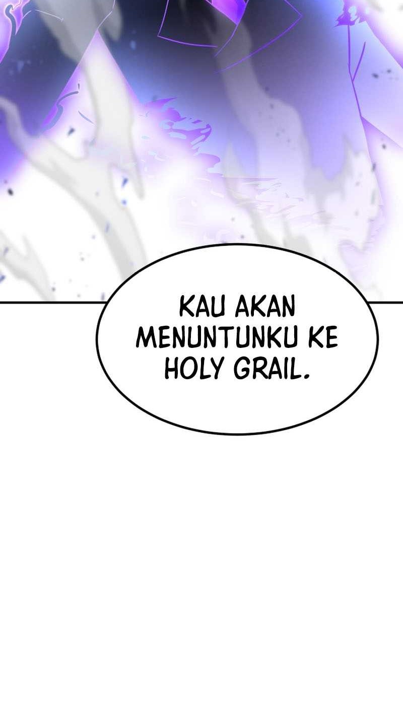 Standard of Reincarnation Chapter 70 - halaman 53