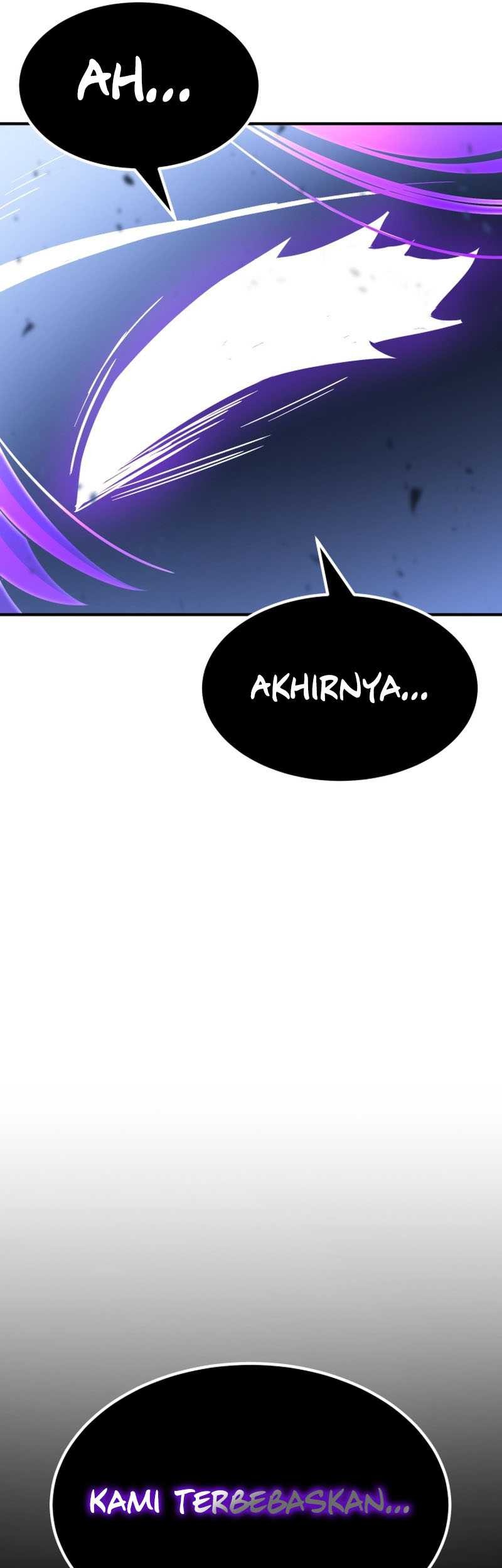 Standard of Reincarnation Chapter 70 - halaman 54