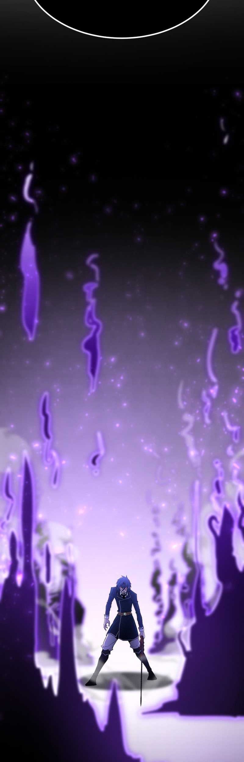 Standard of Reincarnation Chapter 70 - halaman 55