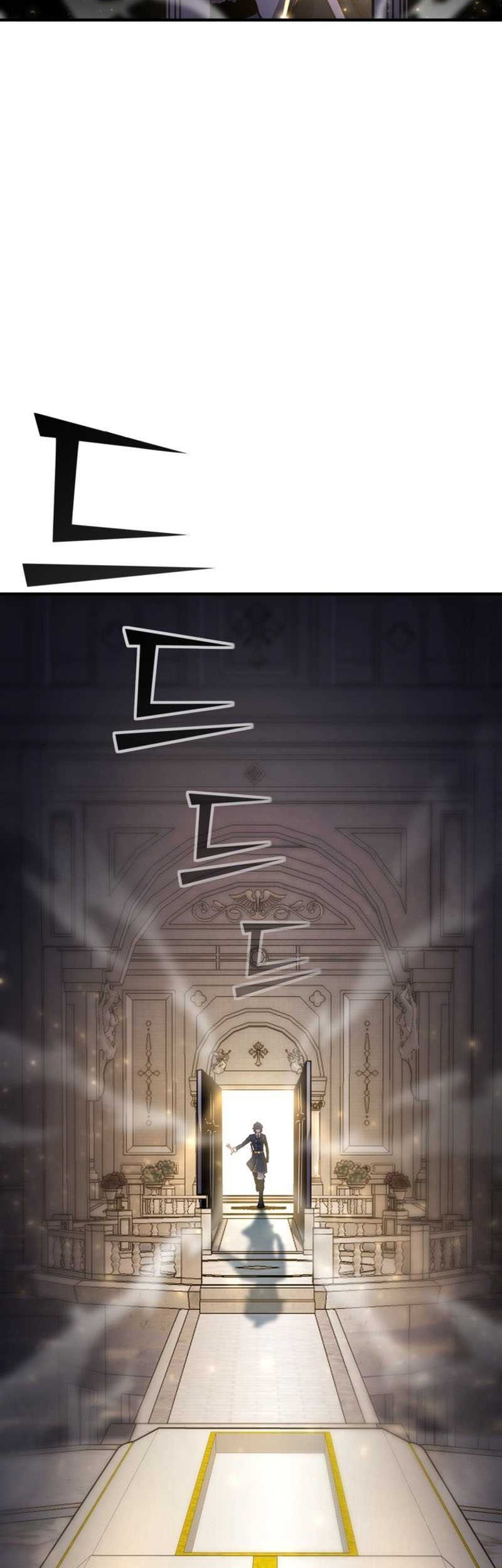 Standard of Reincarnation Chapter 70 - halaman 60
