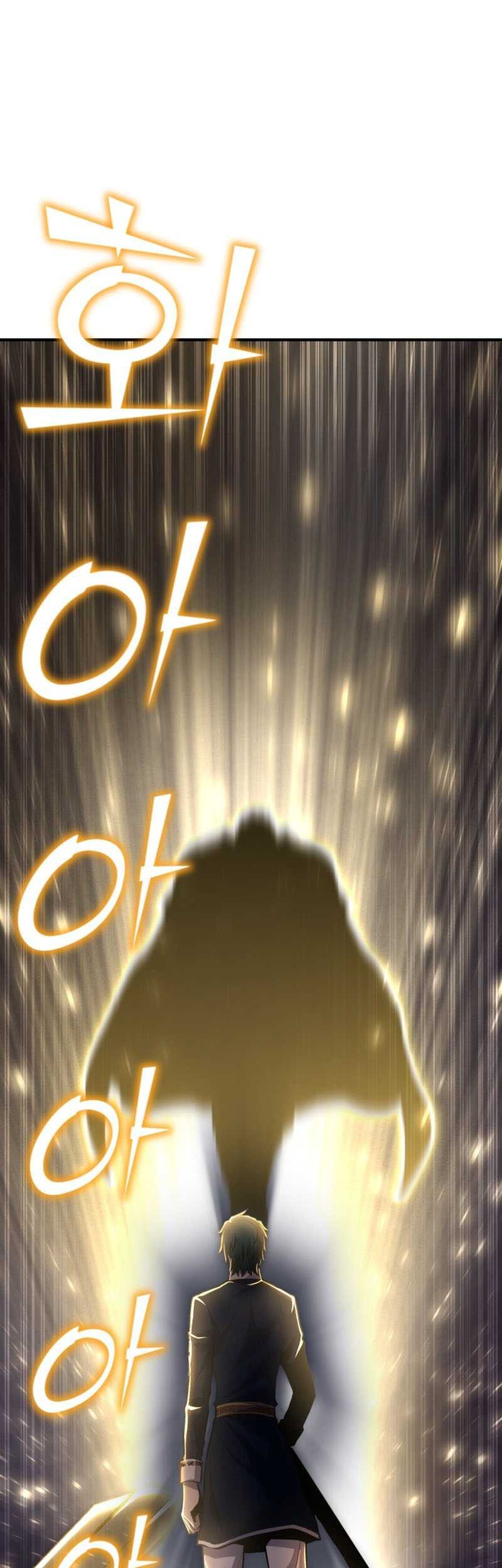 Standard of Reincarnation Chapter 70 - halaman 64