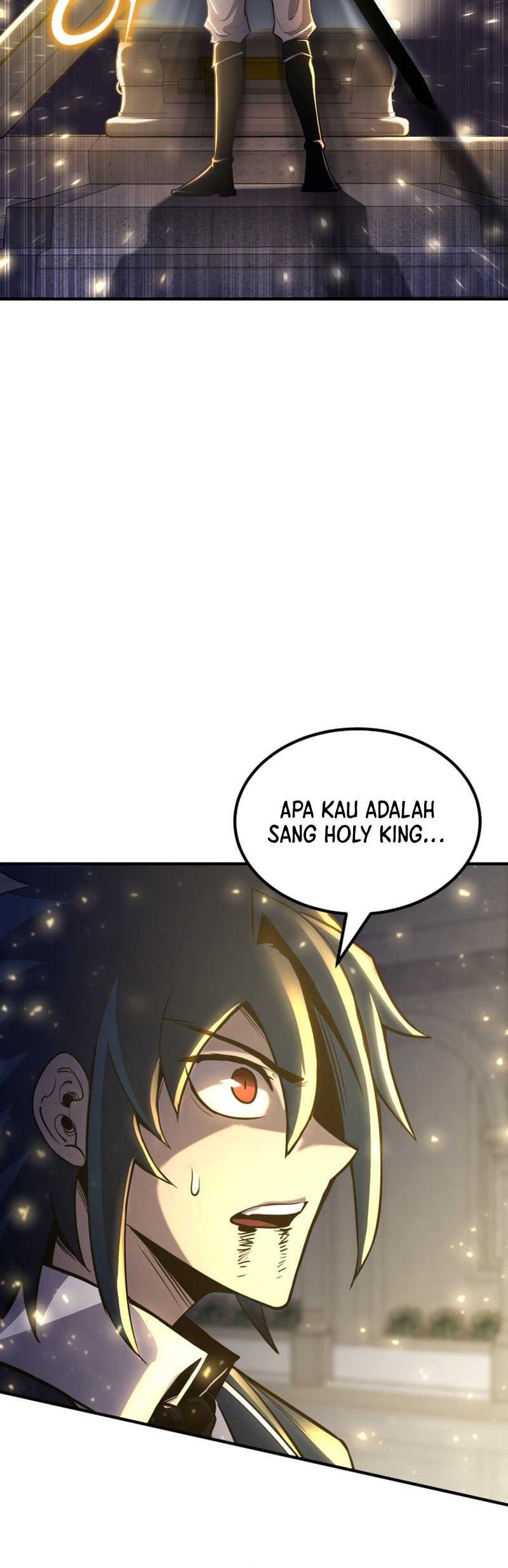Standard of Reincarnation Chapter 70 - halaman 65