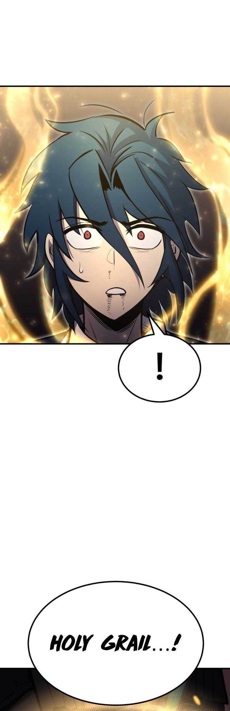 Standard of Reincarnation Chapter 70 - halaman 69